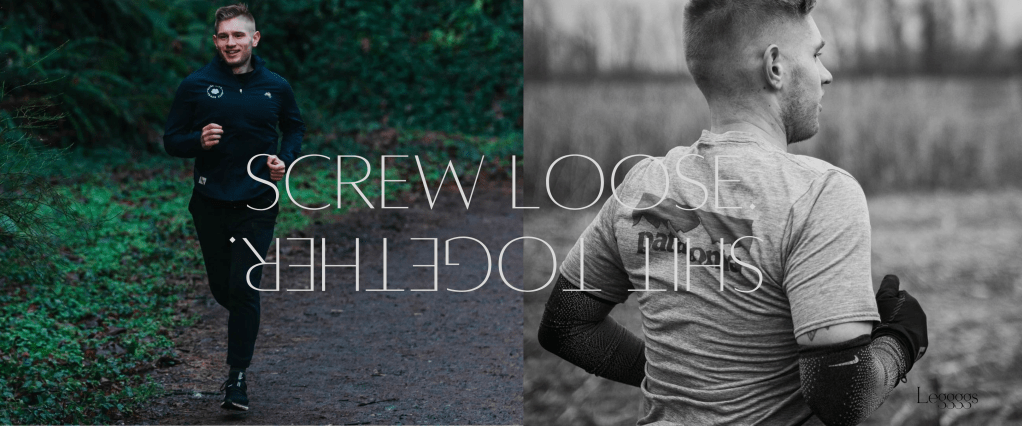 A Conversational Pace – Ryan Yambra on Rational Optimism, Running Tights, and Rose City Track&nbsp;Club